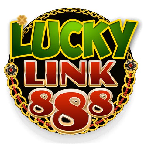 labet8888.com log in|LABET888 Casino: Register and Claim ₱888 Bonus Today!.